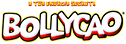 Logo Bollycao