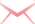 botón newsletter