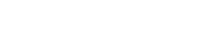 Ja provaste o novo Bollycao Croissant