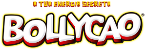 Bollycao a tua energia secreta