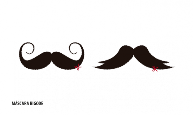 BollyRecortable-miniaturas-bigote