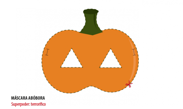 BollyRecortable-miniaturas-calabaza