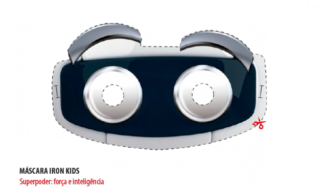 BollyRecortable-miniaturas-robot