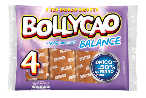 BollycaF-Balance4