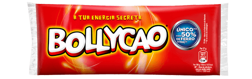 BollycaF-Classic1
