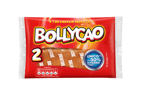 BollycaF-Classic2