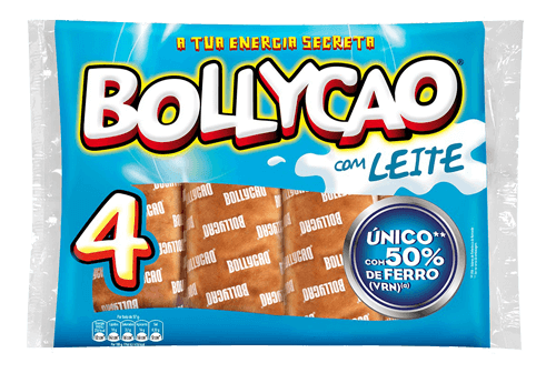 BollycaF-Leite4
