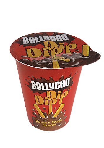 Bollycao_DipDip